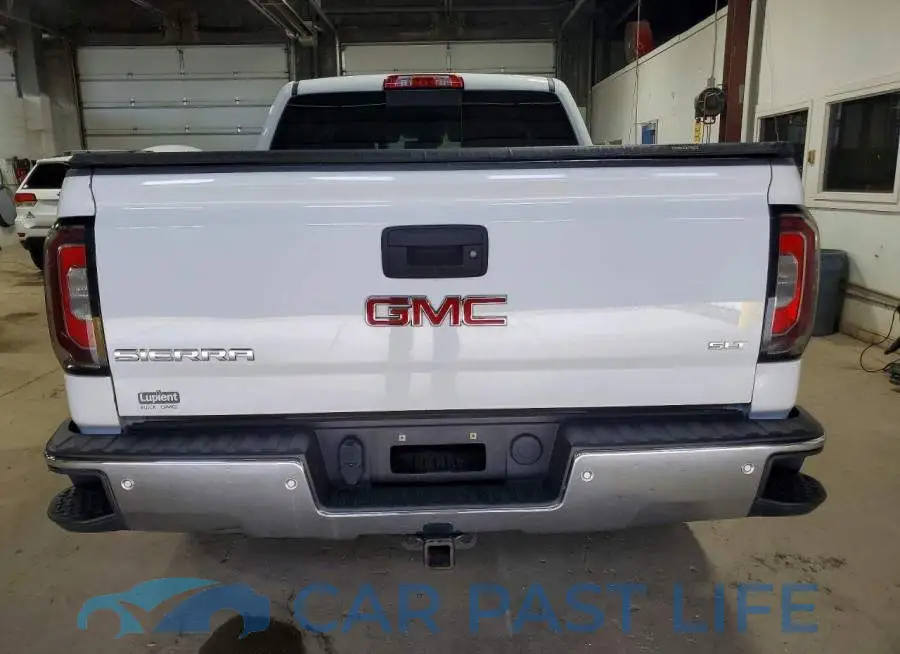 3GTU2NEC6HG355144# 6