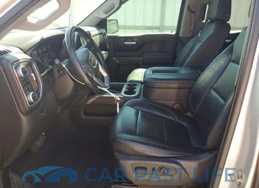 3GTU9DED9LG320136# 7