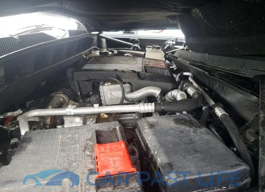 3GTUUCE85TG114002# 11