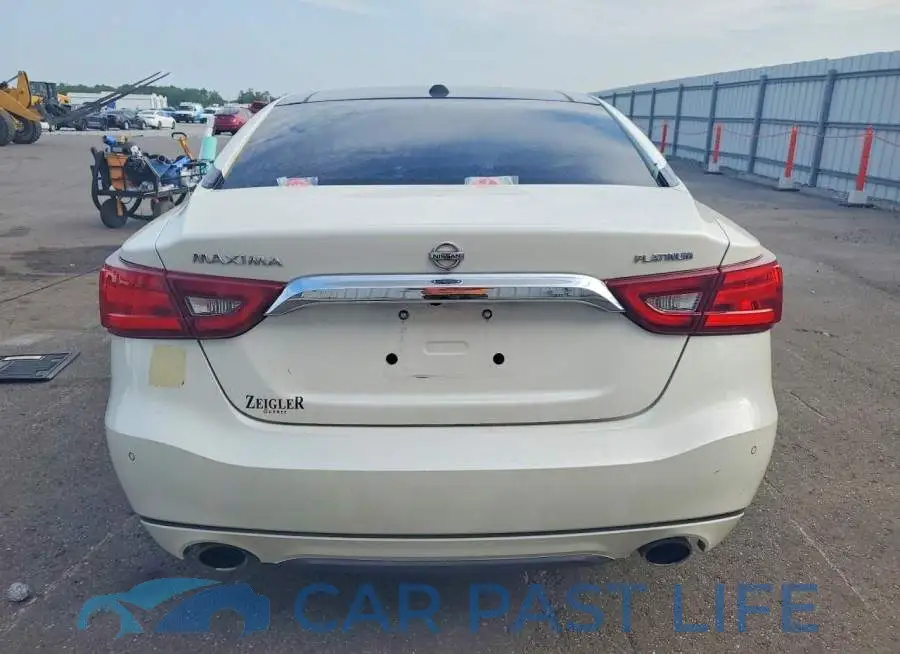 1N4AA6AP8HC420508# 6
