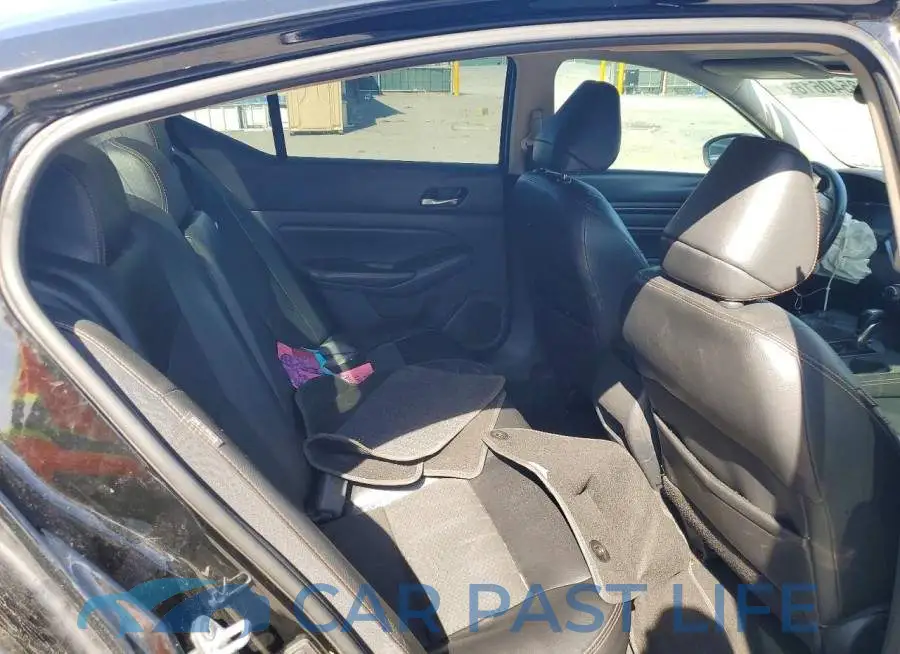 1N4BL4CV3KC163361# 10