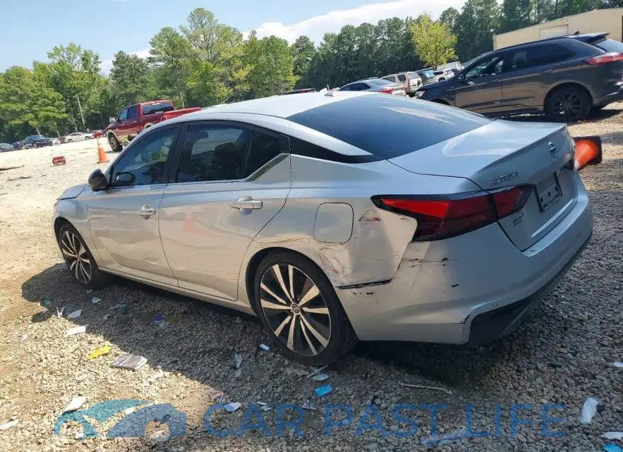 1N4BL4CV3LC130183# 2