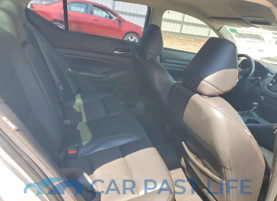 1N4BL4CV3LC130183# 10