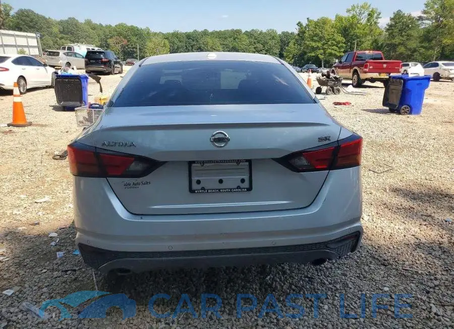 1N4BL4CV3LC130183# 6