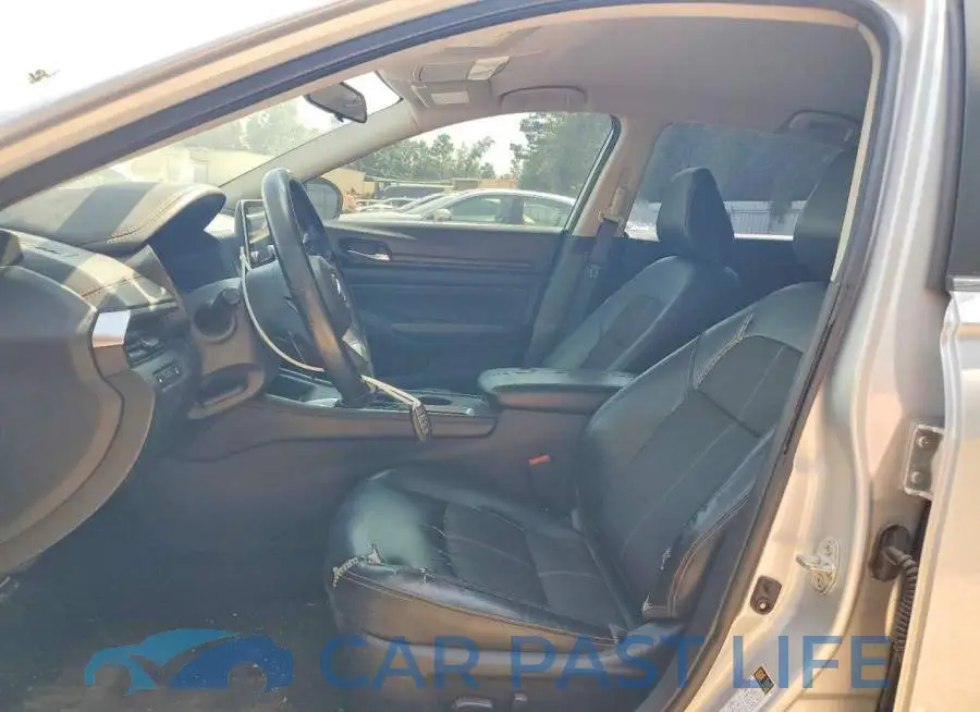1N4BL4CV3LC130183# 7