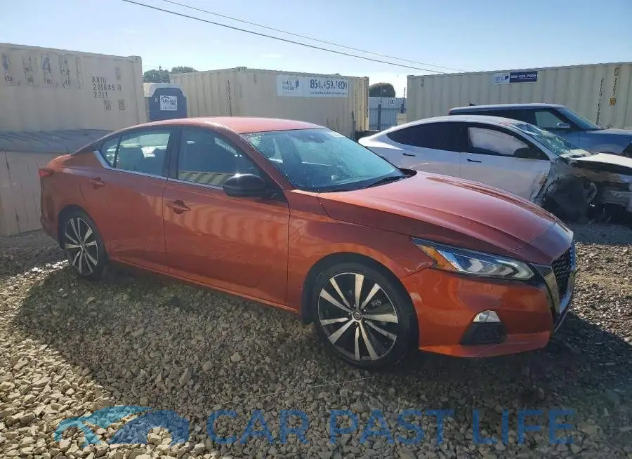 1N4BL4CV4NN420181# 4