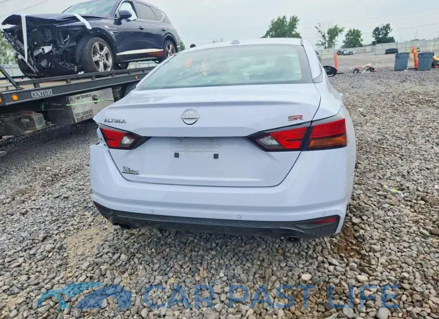 1N4BL4CV5RN436850# 6