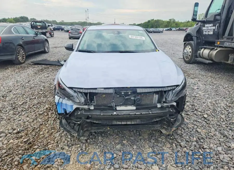 1N4BL4CV5RN436850# 5