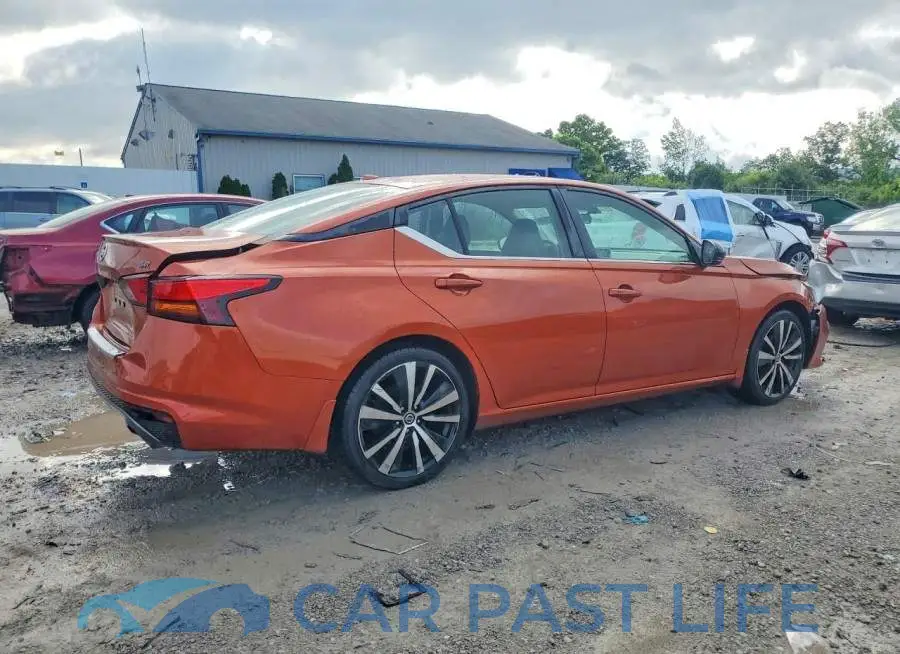 1N4BL4CV8LC166967# 3