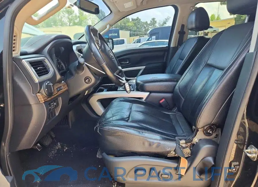 1N6AA1E69HN529382# 7