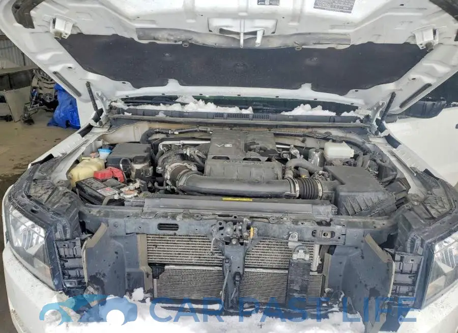 1N6ED1EK2PN613368# 11
