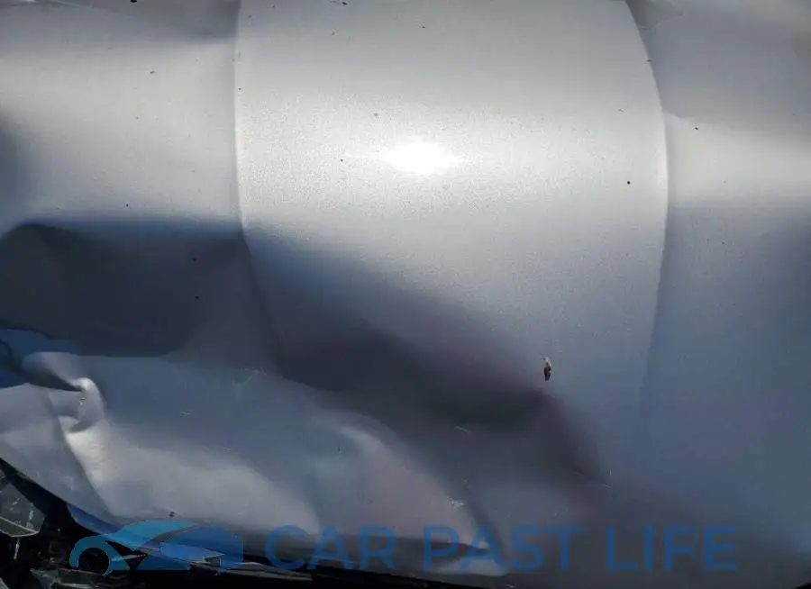 3N1AB7AP2KY227852# 11