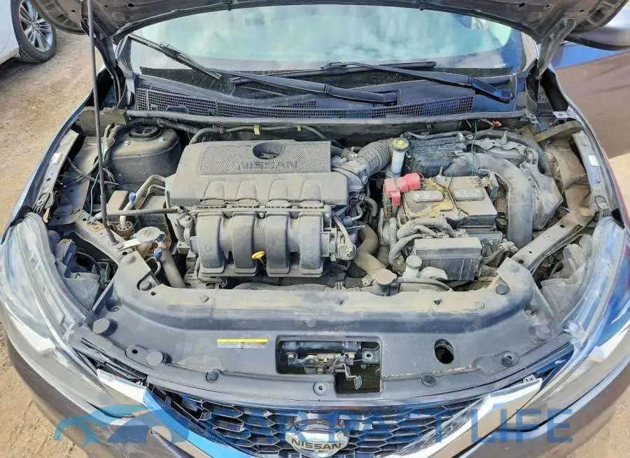 3N1AB7AP4JY236017# 11