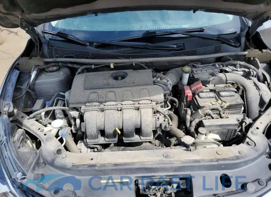 3N1AB7AP4KY266037# 11