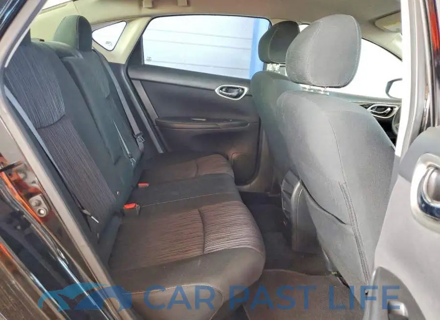 3N1AB7AP4KY418608# 10
