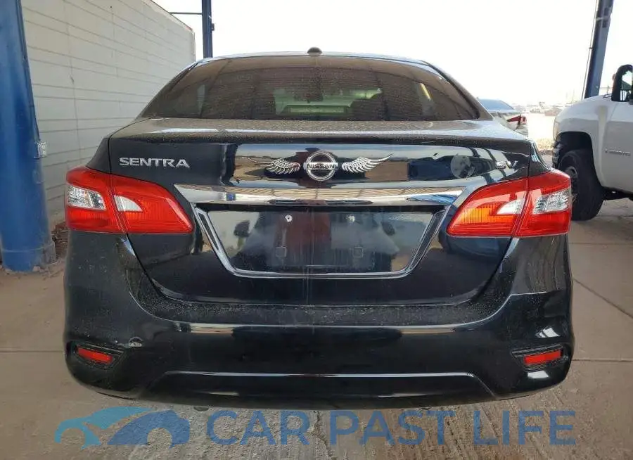 3N1AB7AP4KY418608# 6