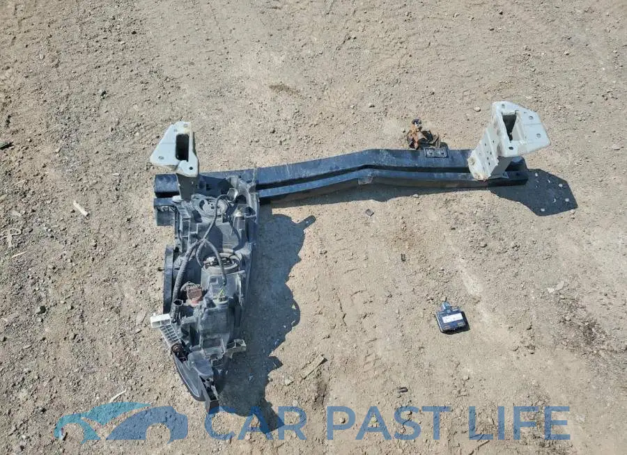 3N1AB7AP5JY312294# 12