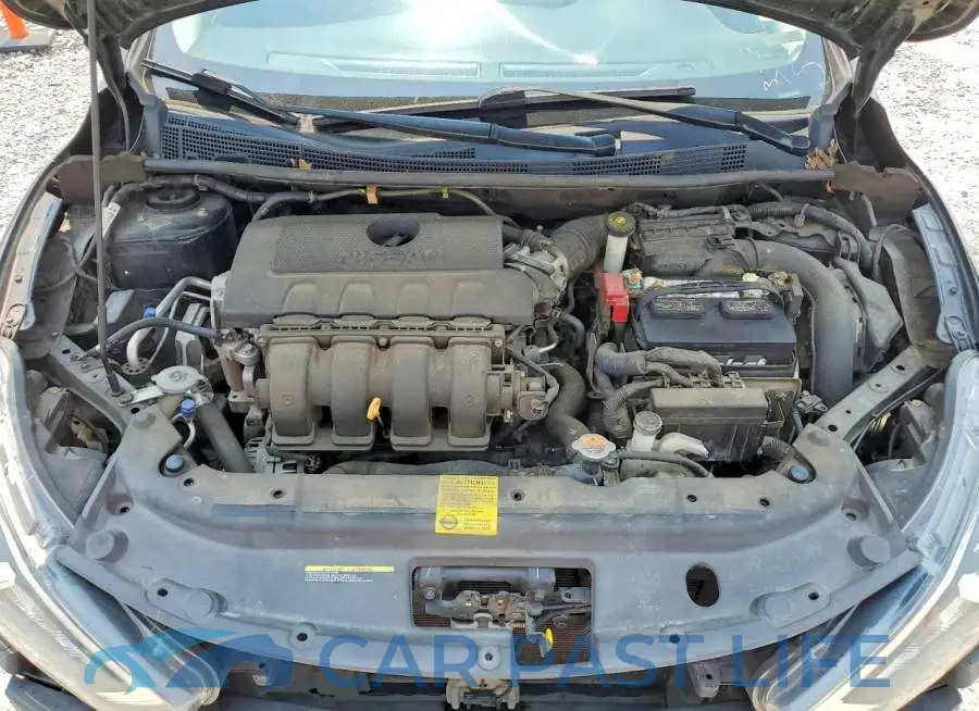 3N1AB7AP9KY231798# 11