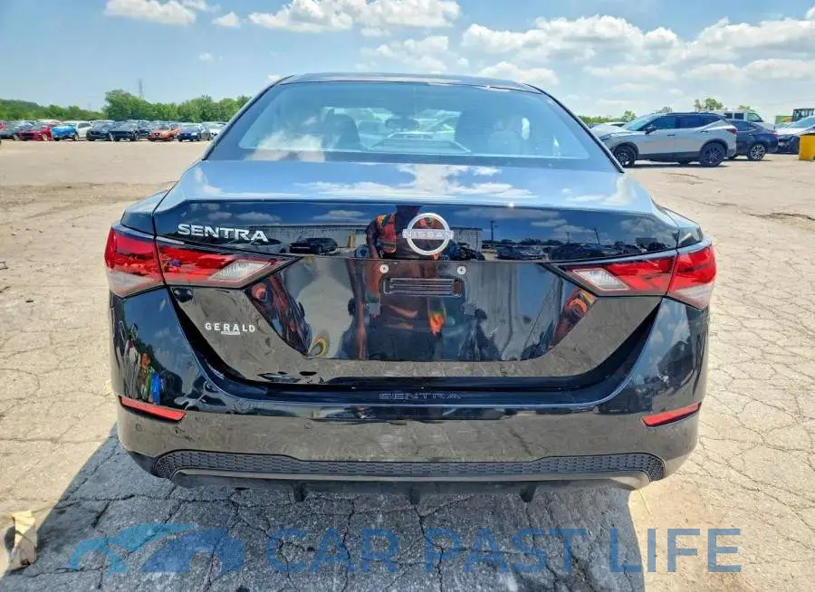 3N1AB8BV2SY251362# 6