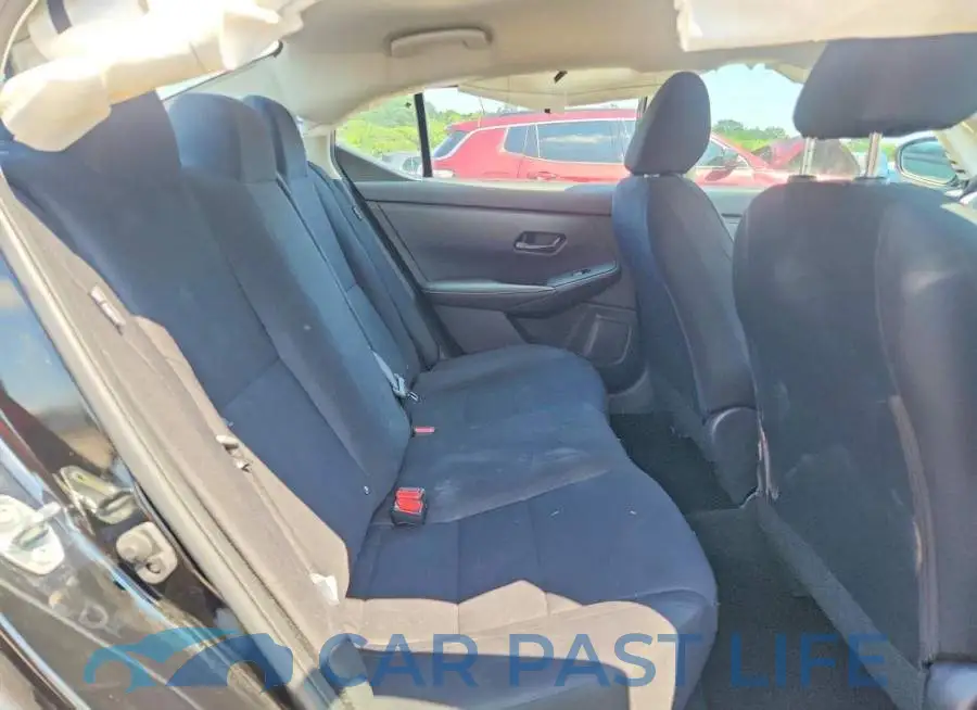 3N1AB8BV2SY251362# 10