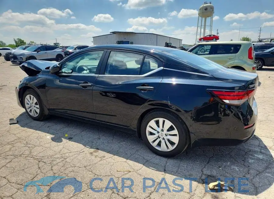 3N1AB8BV2SY251362# 2