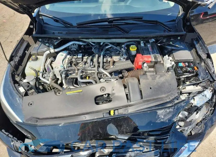 3N1AB8BV2SY251362# 11