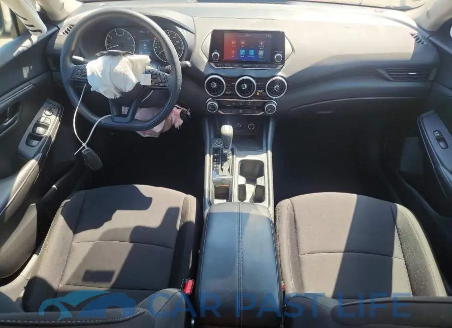 3N1AB8BV2SY251362# 8