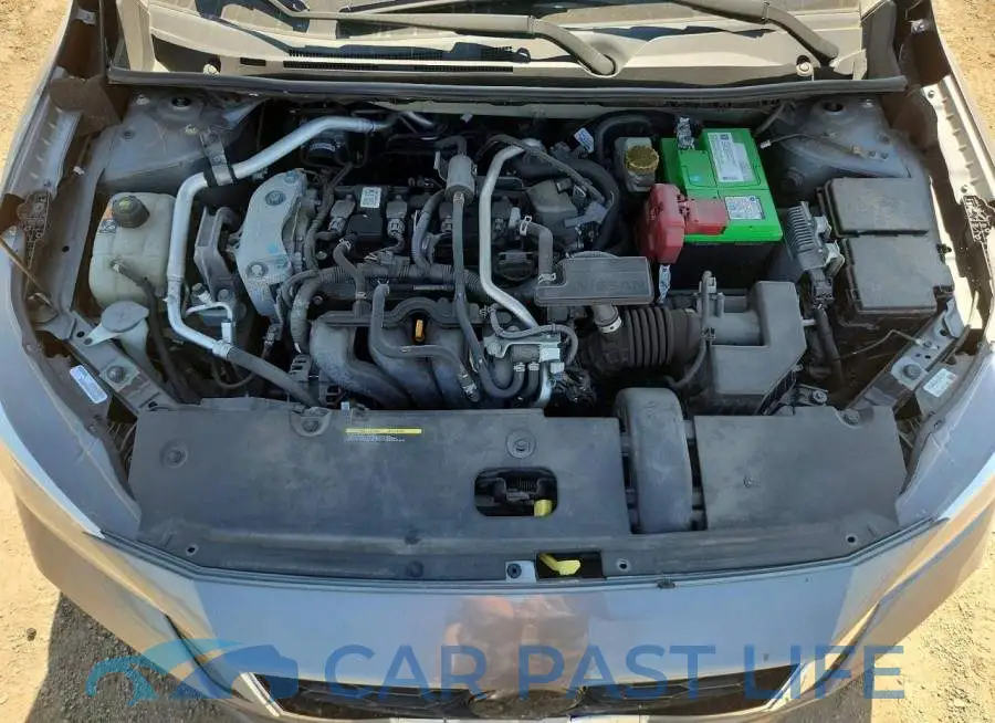 3N1AB8BV8NY278909# 11