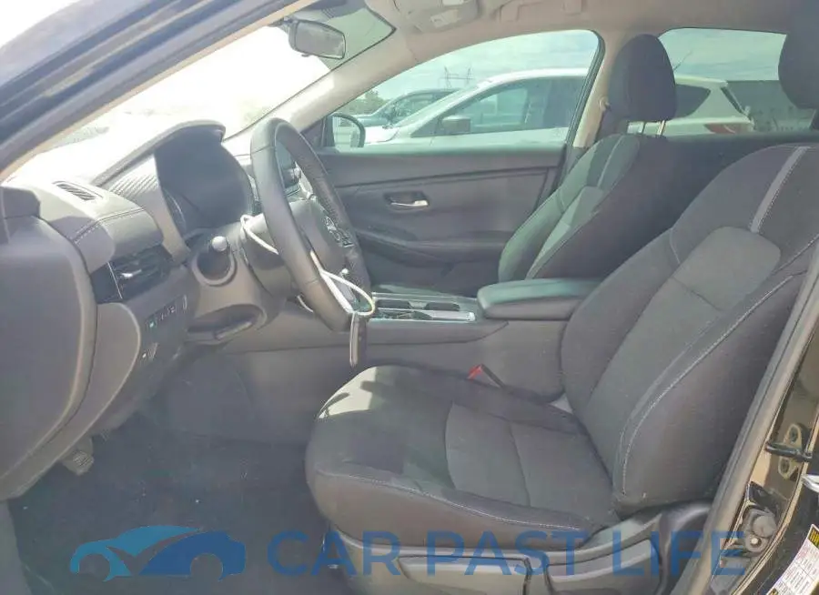 3N1AB8CV0SY351538# 7