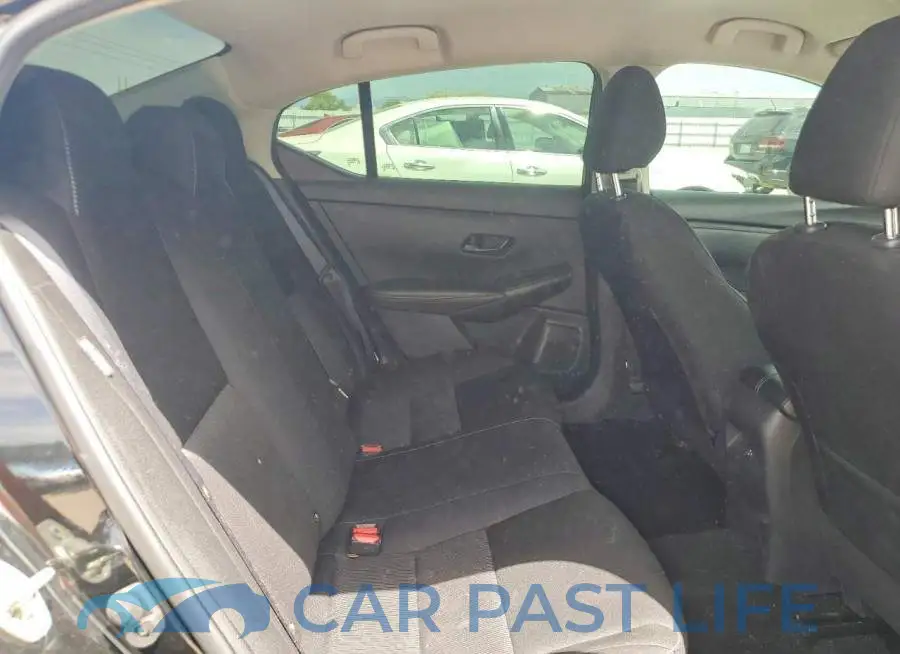 3N1AB8CV0SY351538# 10