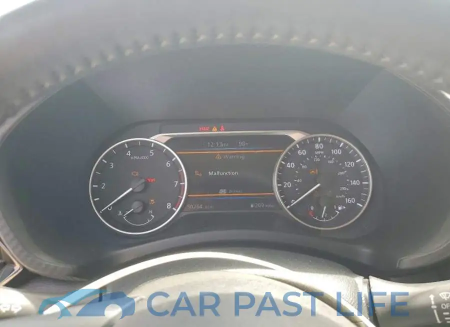 3N1AB8CV0SY351538# 9