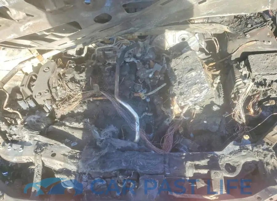 3N1AB8CV1LY220734# 11