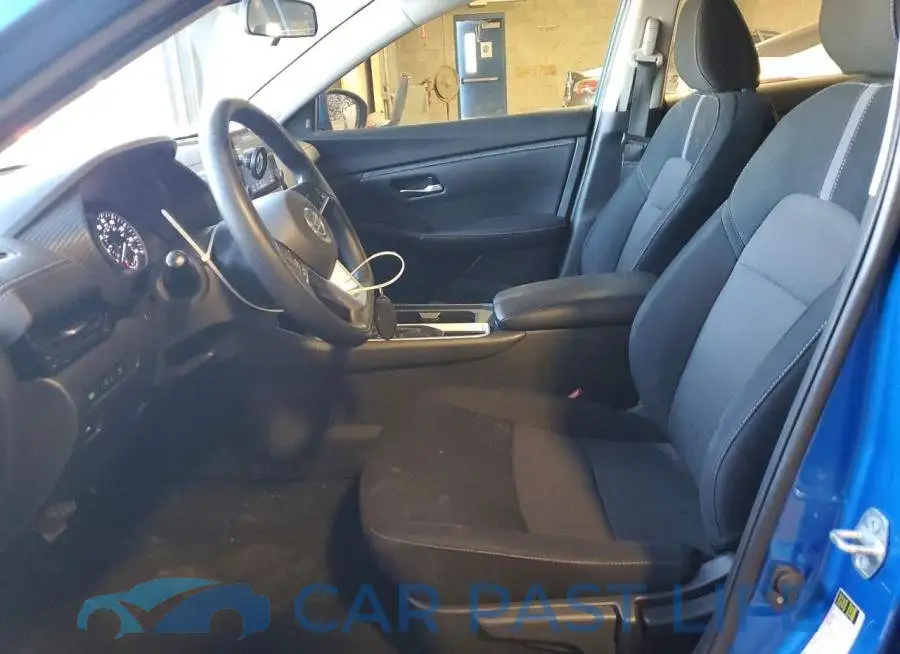 3N1AB8CV1PY319401# 7