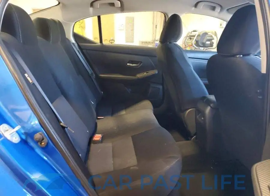 3N1AB8CV1PY319401# 10