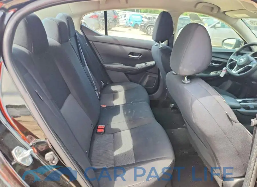 3N1AB8CV2PY280270# 10