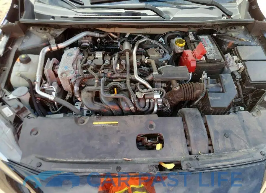 3N1AB8CV2PY280270# 11