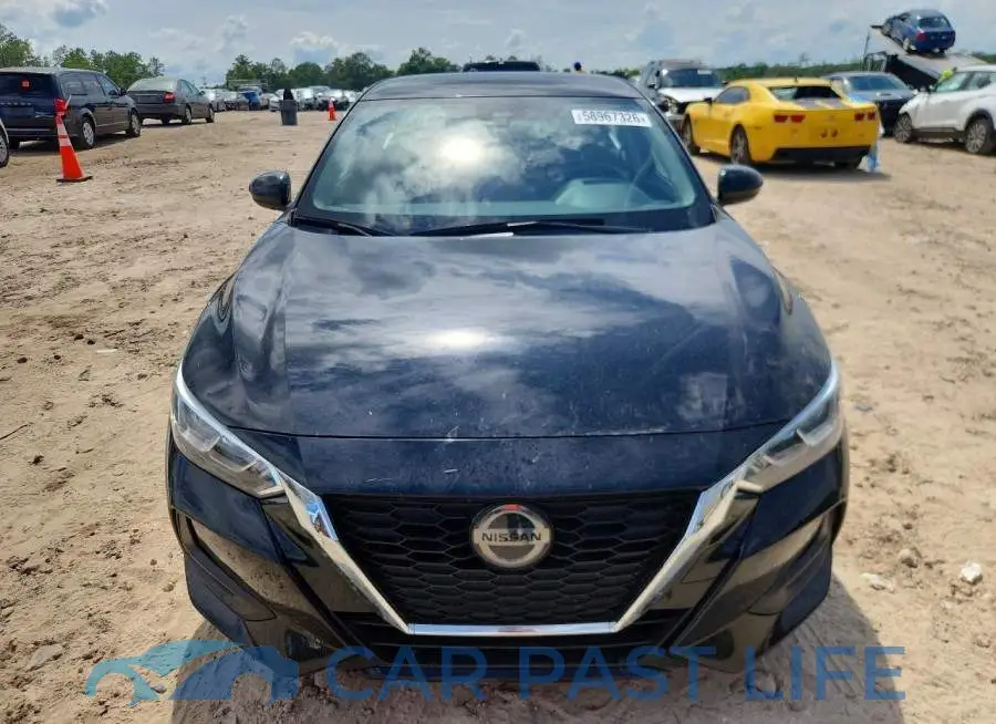 3N1AB8CV2PY280270# 5