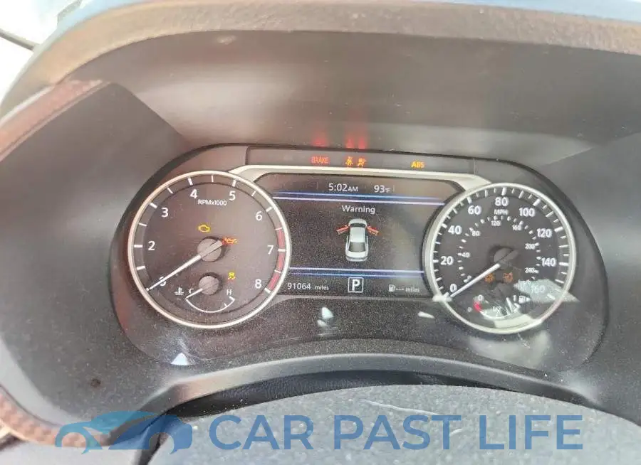3N1AB8CV2PY280270# 9