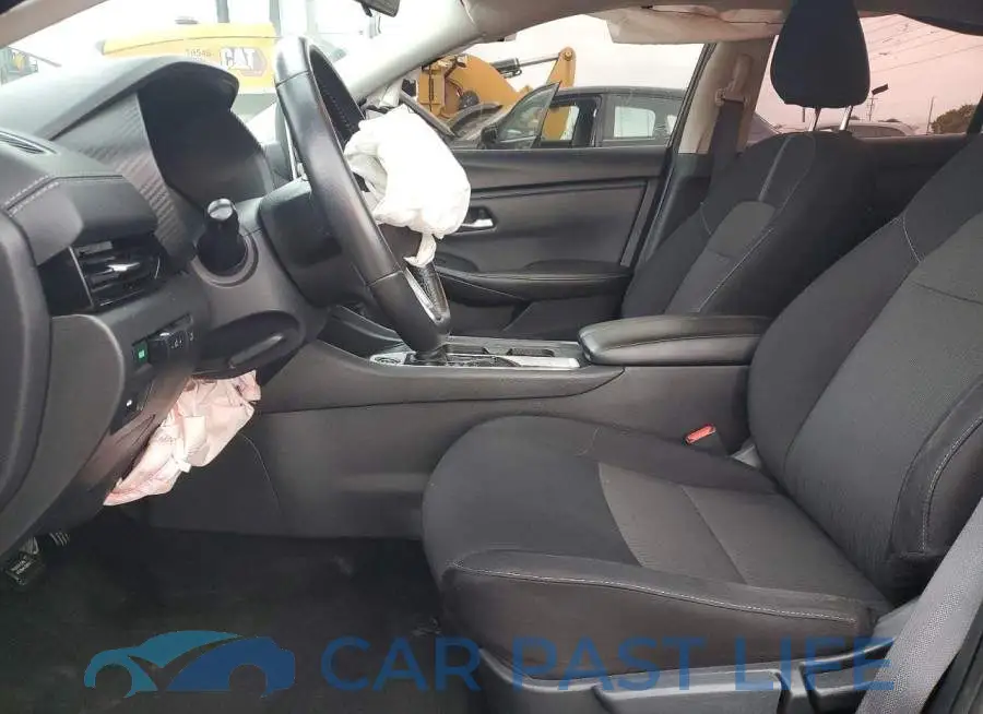 3N1AB8CV4PY317268# 7