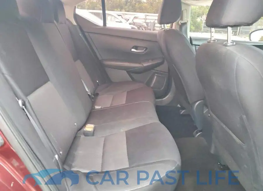 3N1AB8CV4PY317268# 10