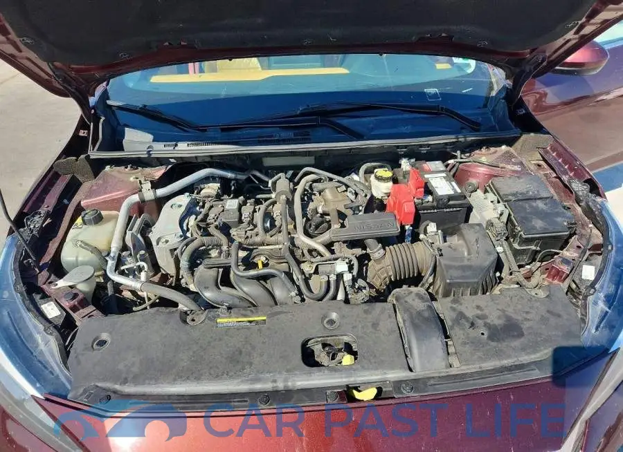 3N1AB8CV5MY293946# 11