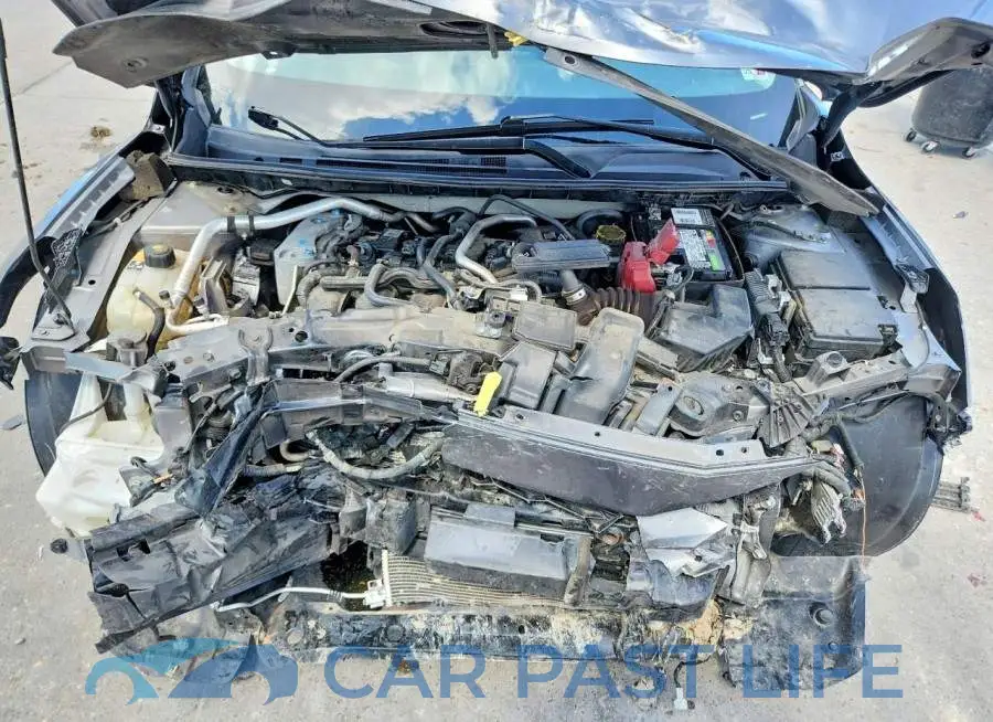 3N1AB8CV5PY227188# 11