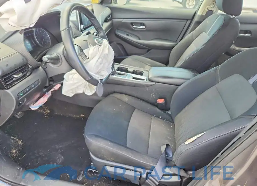 3N1AB8CV5PY227188# 7