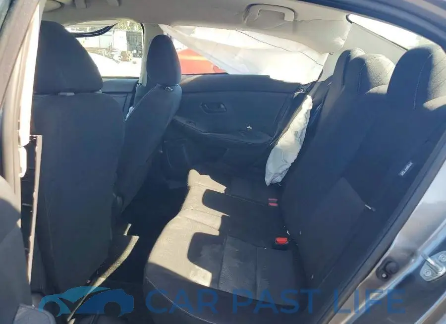 3N1AB8CV5SY351776# 10
