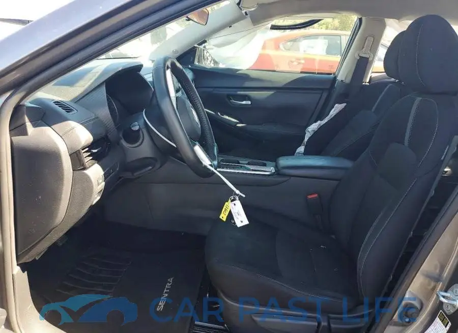 3N1AB8CV5SY351776# 7
