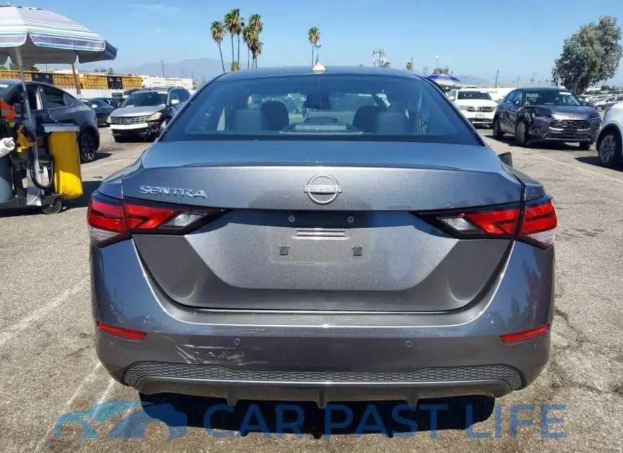 3N1AB8CV5SY351776# 6