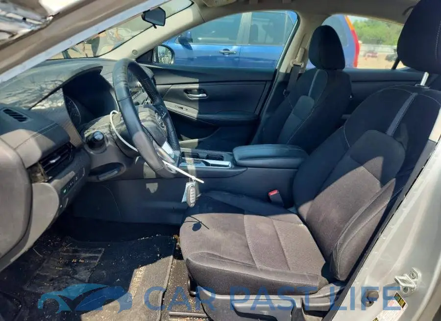 3N1AB8CV6PY310628# 7