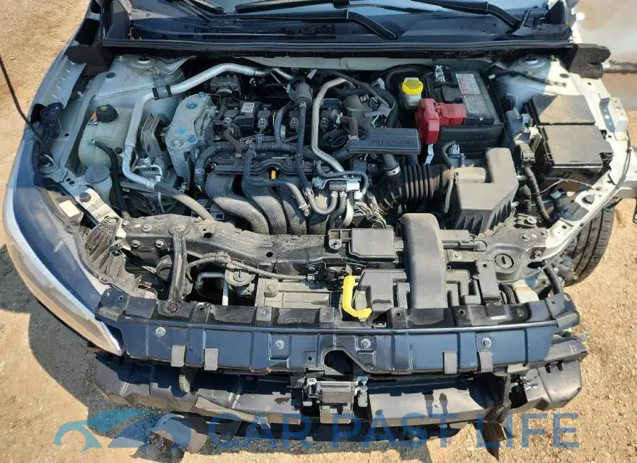 3N1AB8CV6PY310628# 11