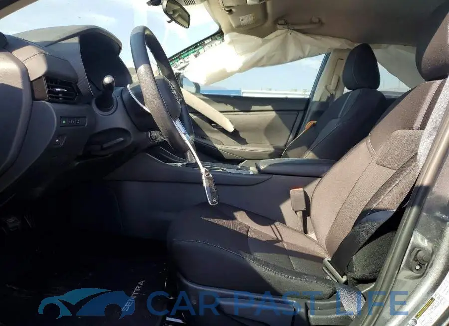 3N1AB8CV6SY329155# 7
