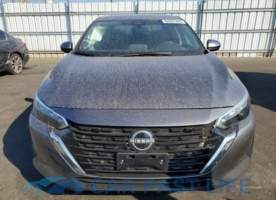 3N1AB8CV6SY329155# 5